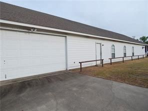 2365 State Highway 69 S, Greenville, TX 75402